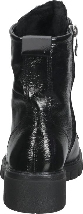 Image du produit Ara Bottines - 88609 (37)