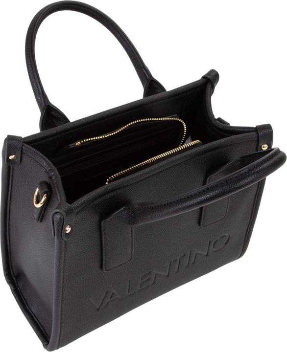 Produktbild Valentino Foxy Re Shopper Tasche 26 cm (6 l)