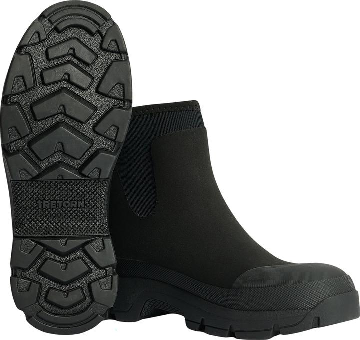 Image du produit Tretorn Garpa hybride (45)