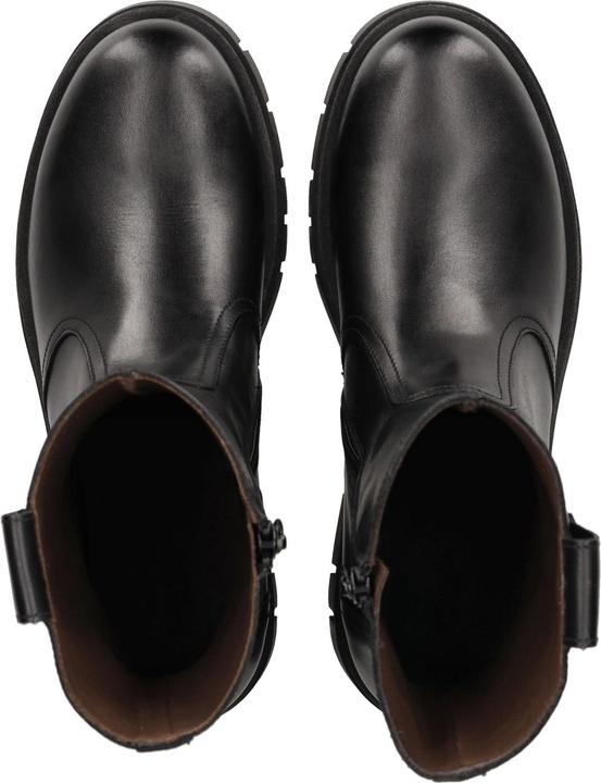 Produktbild Nero Giardini Stiefelette (40)