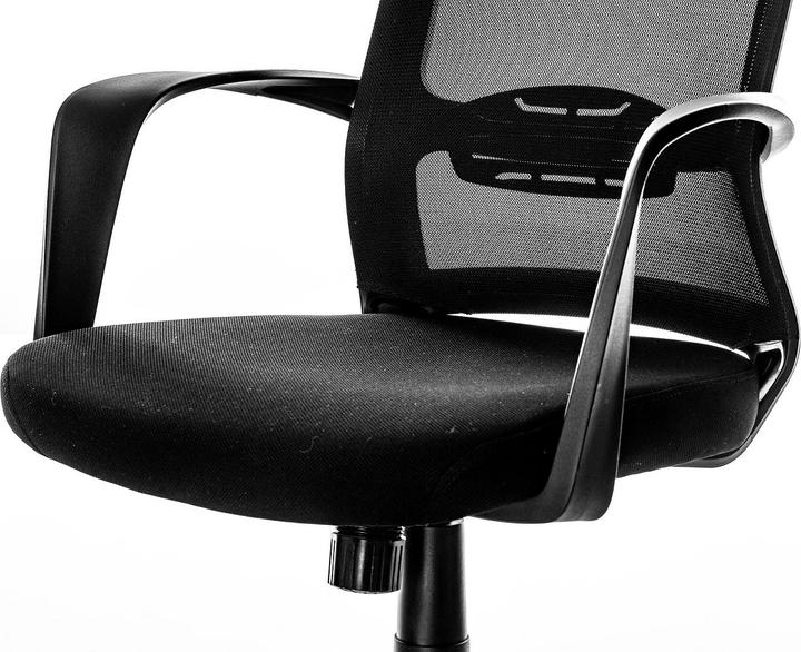 Produktbild Jet-Line Buerostuhl CALGORY