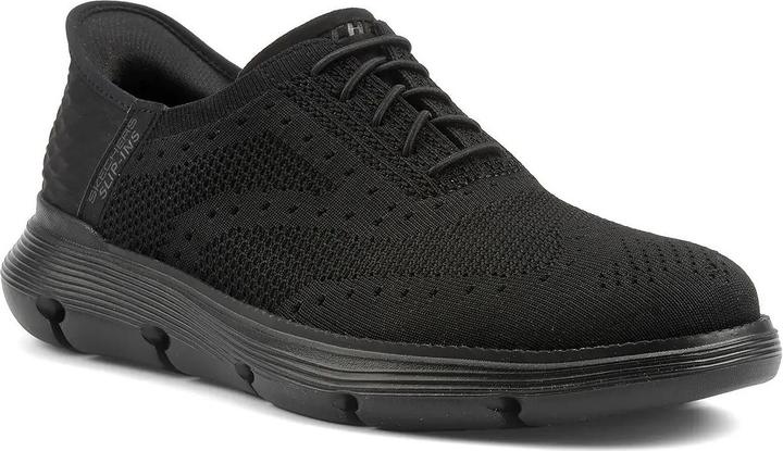 Image du produit Skechers Garza - Palma (43)