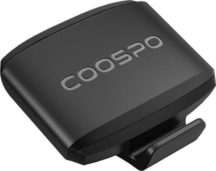 Image du produit Coospo Capteur de vitesse BK9S