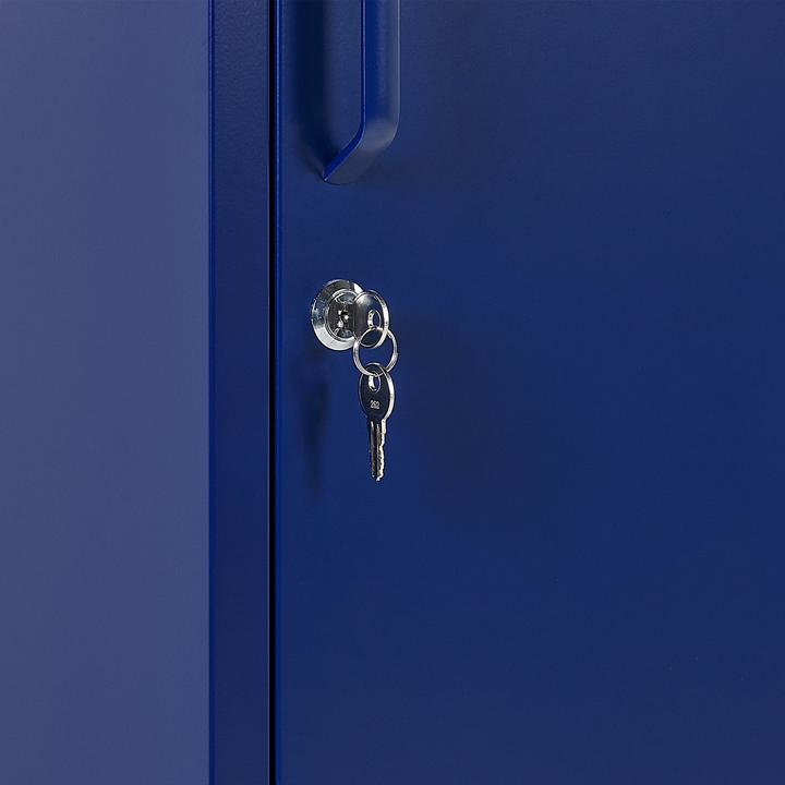 Produktbild Beliani Frome