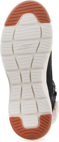 Image du produit Skechers Schuhe (37)