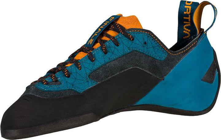Immagine prodotto La Sportiva Finale (42)