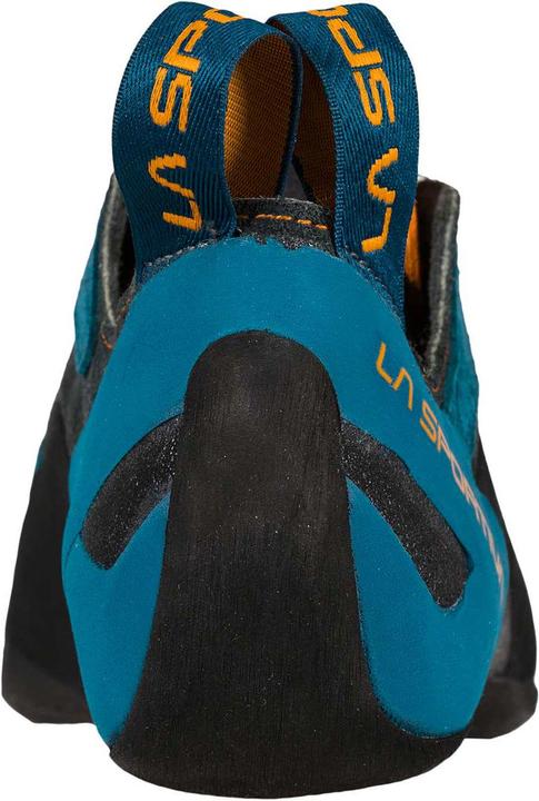 Immagine prodotto La Sportiva Finale (42)
