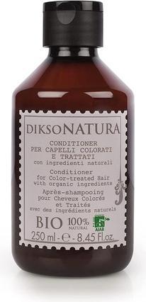 Image du produit Dikson Après-shampooing Atura Color Treated 250ml (250 ml)