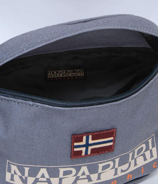 Produktbild Napapijri Hering (2 l)