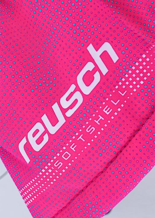 Produktbild Reusch Maxi R-TEX XT Mitten (3)