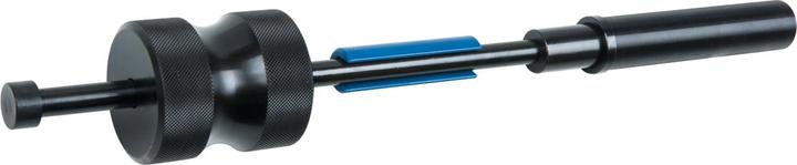 Actual product image KS Tools Valve stem seal slide hammer puller