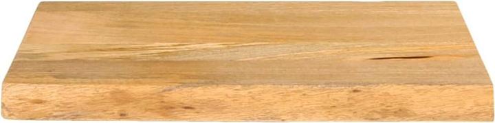 Actual product image vidaXL Xinning County (50 x 40 cm)