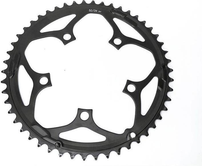 Image du produit FSA 36D 2X11V Wb448 (36)