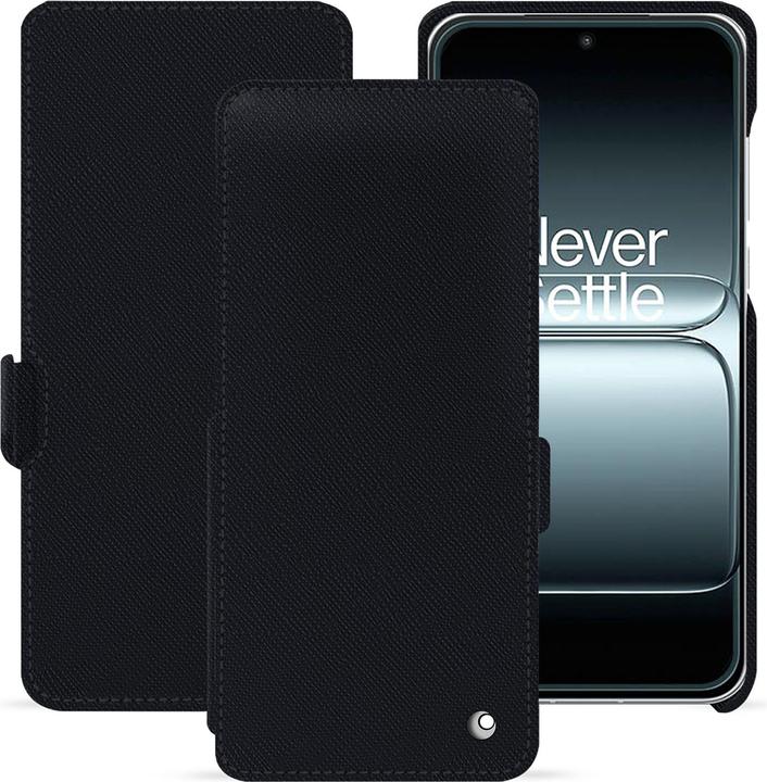 Productafbeelding Noreve Lederschutzhülle horizontal (Xiaomi 13T)