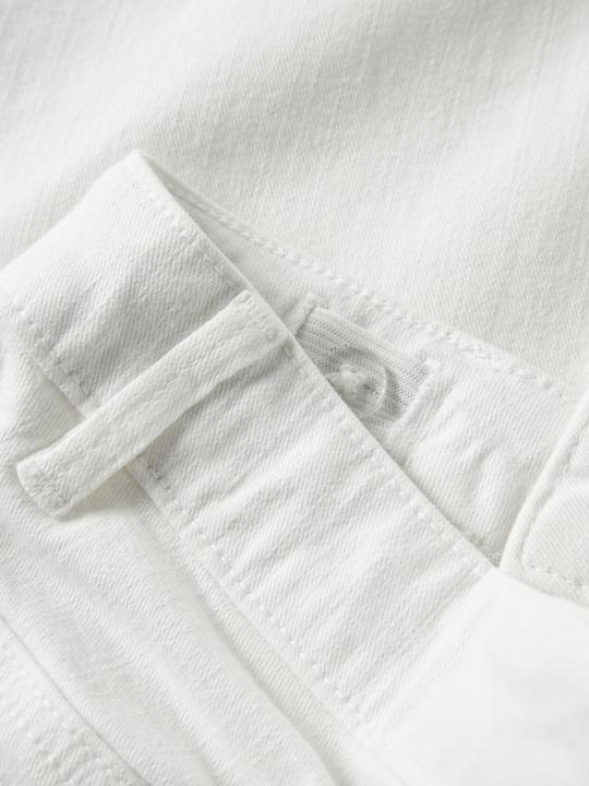 Image du produit Name it Baggy Fit Shorts (128)