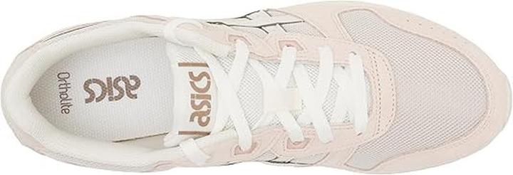 Produktbild ASICS SportStyle Lyte Classic (41.5)