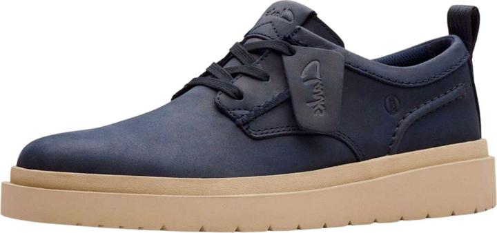 Immagine prodotto Clarks Sneaker (41)