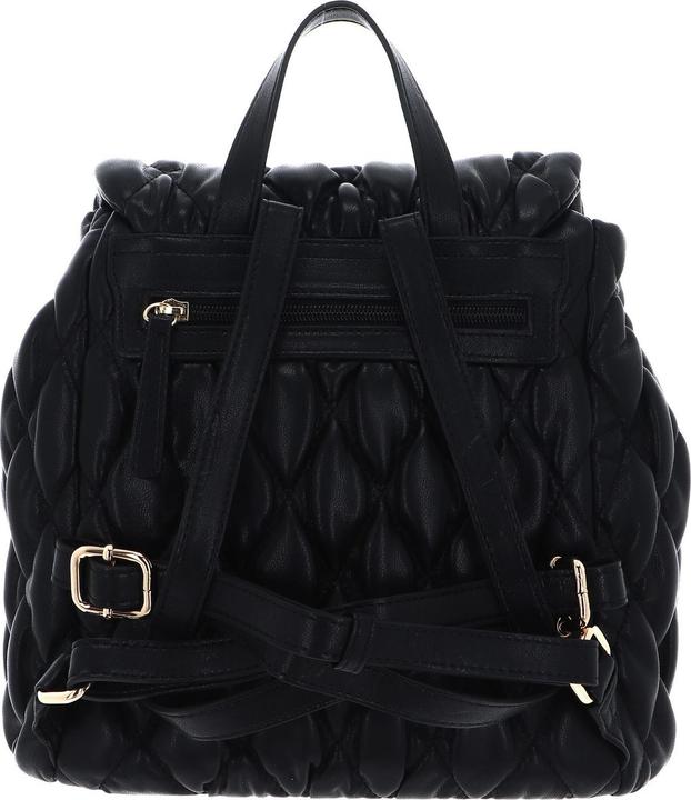 Image du produit Picard Sac à dos Jolie (9 l)