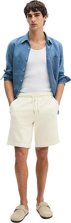 Image du produit Marc O'Polo 5000014804 (M)