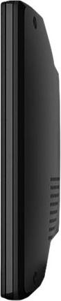 Actual product image Garmin DriveSmart 66 Alexa (6")