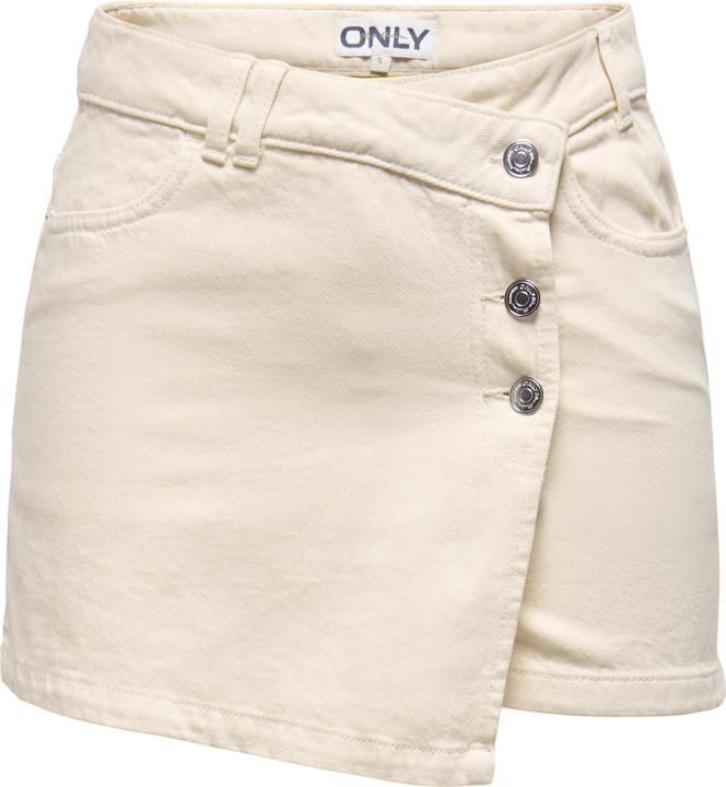 Produktbild Only ONLMILLY Jeansrock Jeansrock (M)