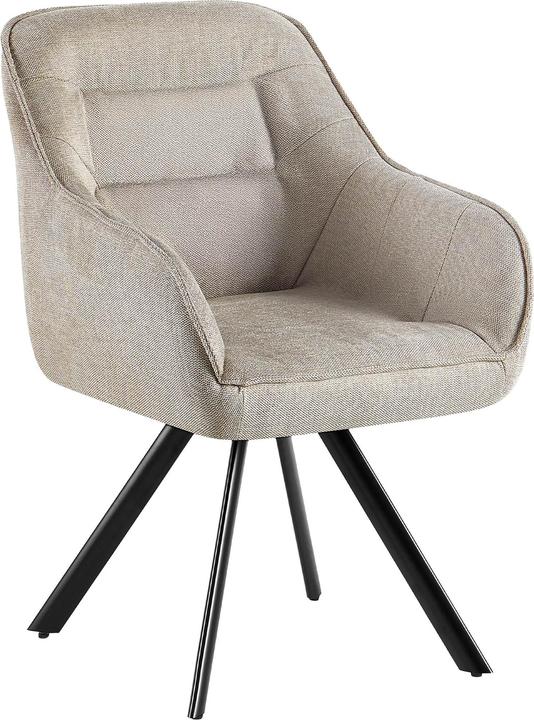 Produktbild CLP Pettuli