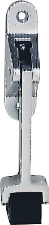 Actual product image Kws Door holder 1060 (1 pcs.)