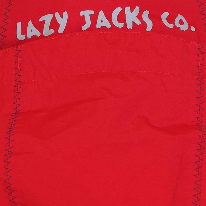 Produktbild Lazy Jacks Jacke wasserfest (XL)