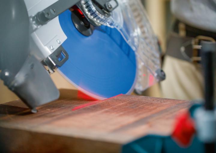 Immagine prodotto Bosch Professional Zubehör lama per sega circolare