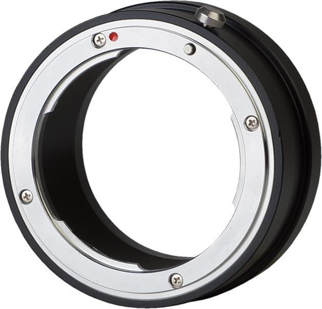 Image du produit B.I.G. 421250