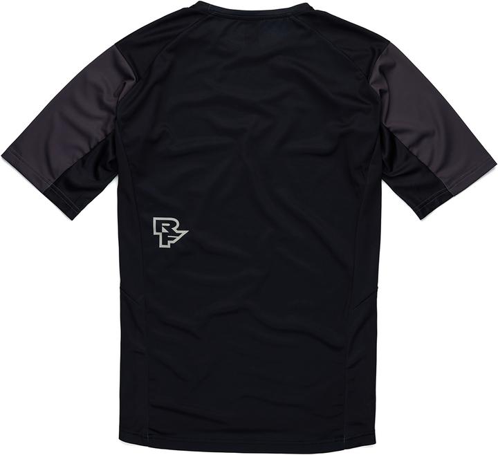 Immagine prodotto Race Face Maglia Indy SS (XXL)