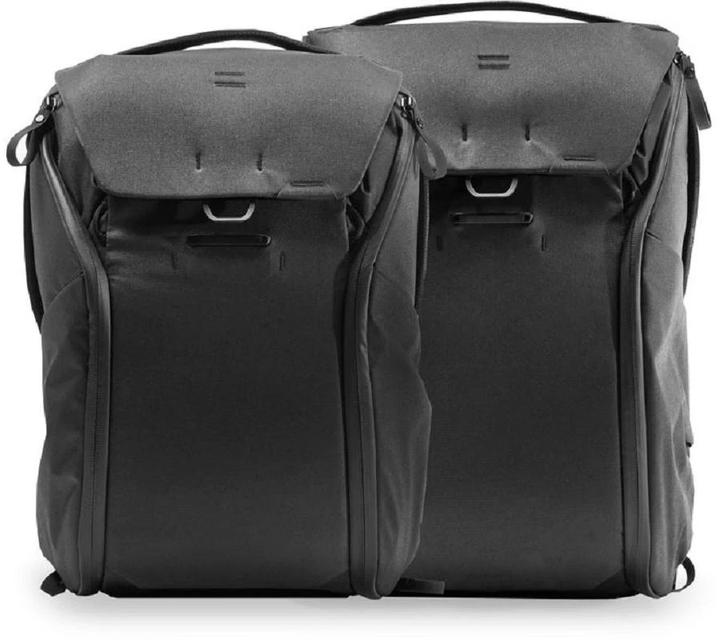 Productafbeelding Peak Design Alledaagse rugzak 30L v2 (Foto rugzak, 30 l)