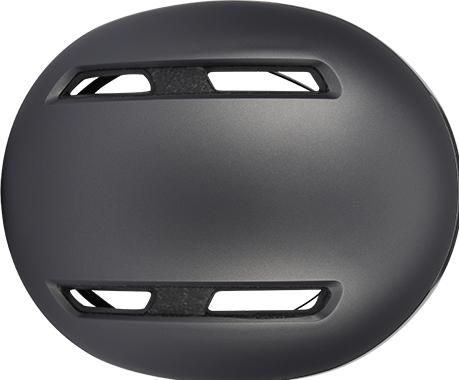 Image du produit HJC Calido Mt Gl Charcoal (55 - 59 cm)