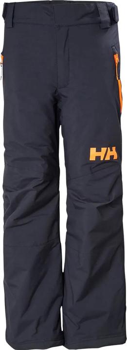 Immagine prodotto Helly Hansen Legendary (140)