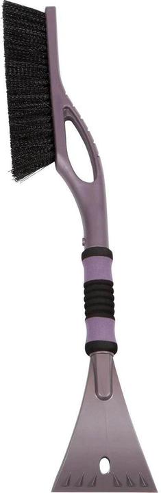 Image du produit IWH Gratte-glace