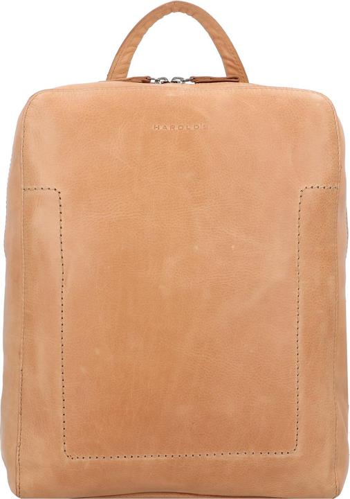 Produktbild Harolds Rucksack / Daypack Caugio Backpack CAU2958 (14 l)