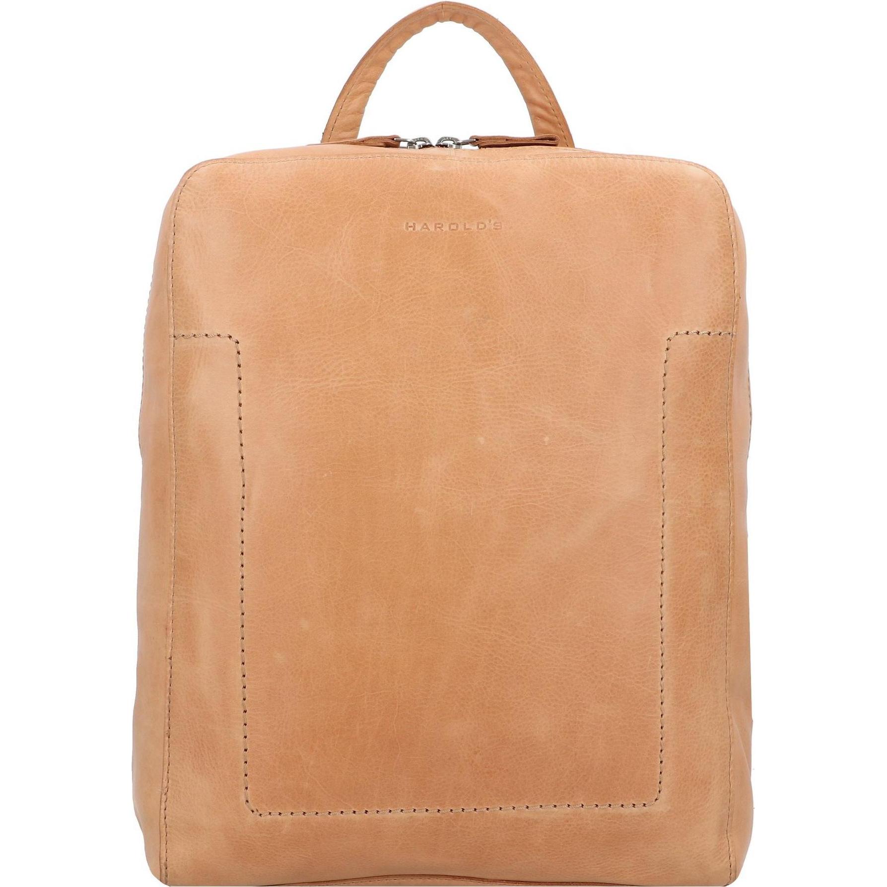 Harolds, Rucksack, (14 l)