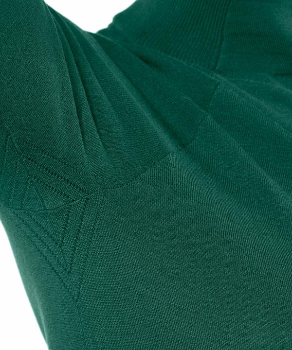 Produktbild Falke Pullover (XL)