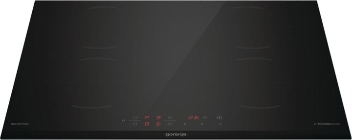 Image du produit Gorenje GI6401BCE