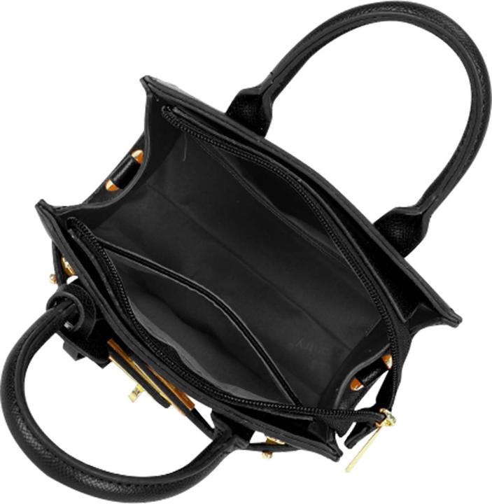 Produktbild Gallantry CHIC-19471-BK Handtasche