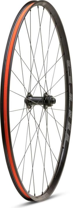 Wtb Roue PROTERRA i23x700x avant 100x12 28 6 boulons (Roue avant, 28")