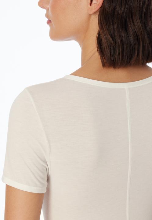 Immagine prodotto Schiesser Unterhemd Casual Stretch (M)