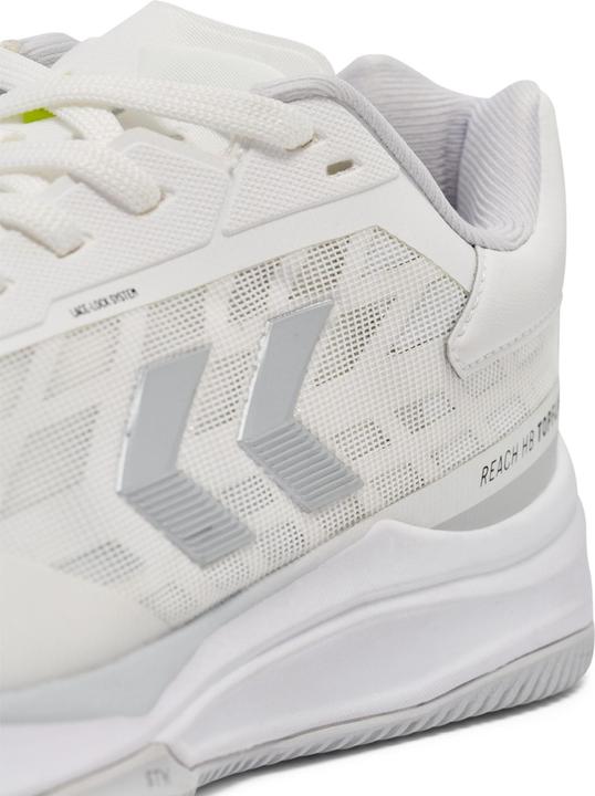 Produktbild hummel Hb Topflight Pro (49)