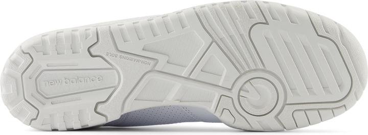 Produktbild New Balance BBW550EC (36.5)