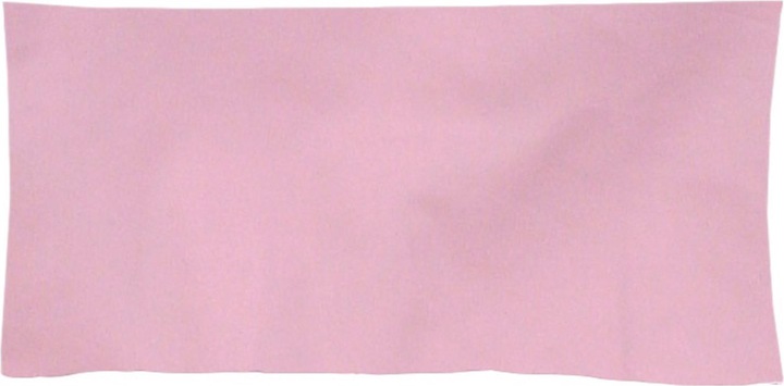 Image du produit Kuli-Muli Taie d'oreiller
