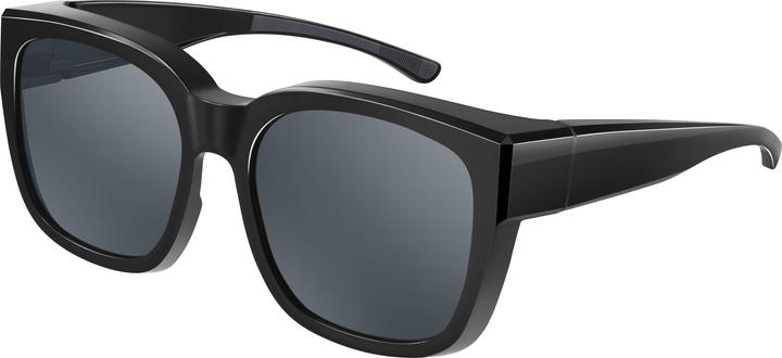 Produktbild Xiaomi Sunglasses