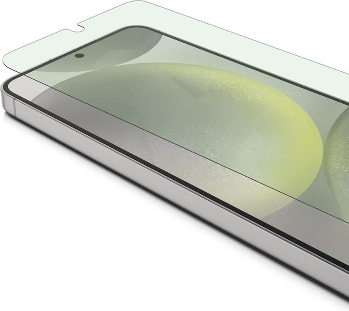 Image du produit Belkin Screen-ce TrueClear Samsung S2x 2024 (1 pcs)