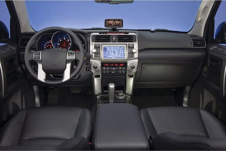 Immagine prodotto Sumex Clinometro