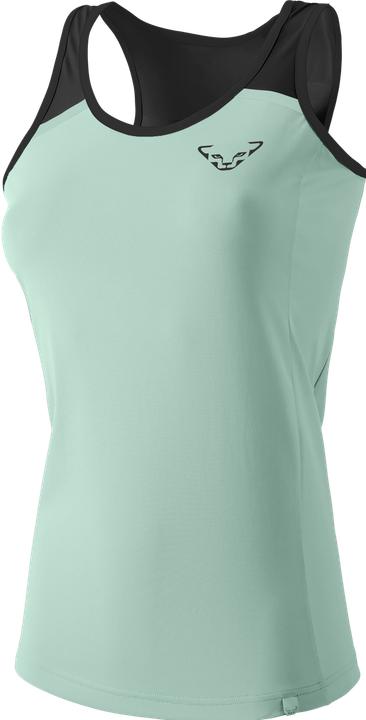 Actual product image Dynafit Alpine Pro W Tank (38)