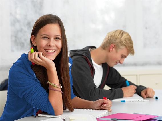 Image du produit Pelikan Twist (Noir, 1x)